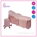 Beauty Salon Special Body Massage Bed Sheet